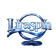 Liraspin